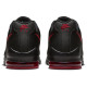 Nike Air Max Invigor
